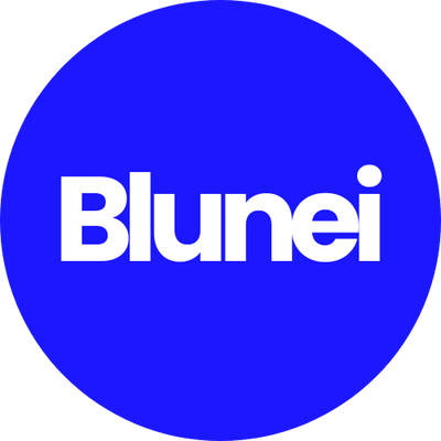 Blunei
