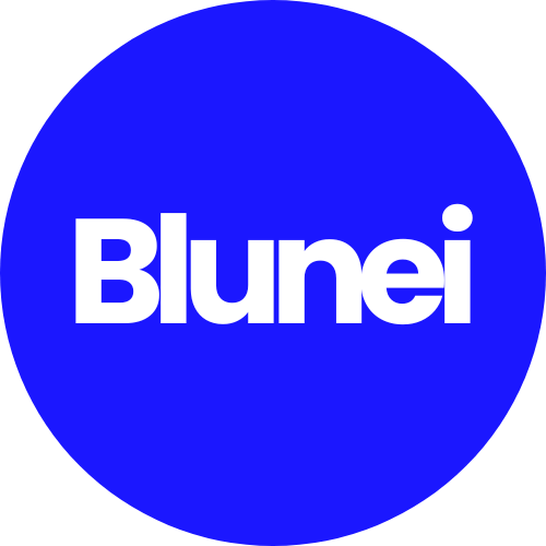 Blunei